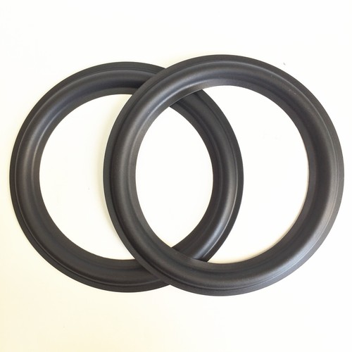 Altoparlanti ricambio 6 - altoparlanti, 6"