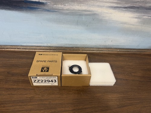 Tweeter originale oem cm1 - originale,