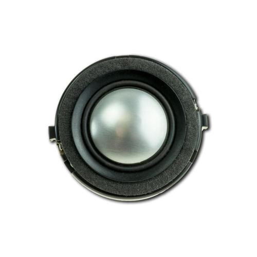 Tweeter originale oem cm1 - originale, b&w