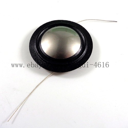 Diaframma 26mm aft - diaframma, per