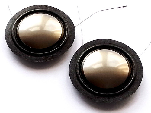 Bowers wilkins w cm - &, b&w