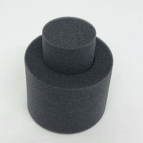 Bowers wilkins cm5 - bowers, &