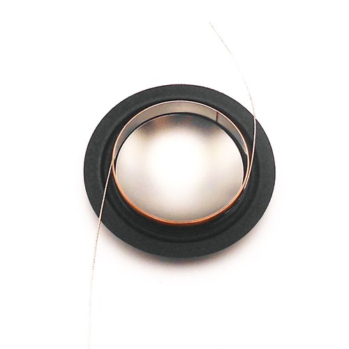 Diaframma tweeter cupola 26 - a,