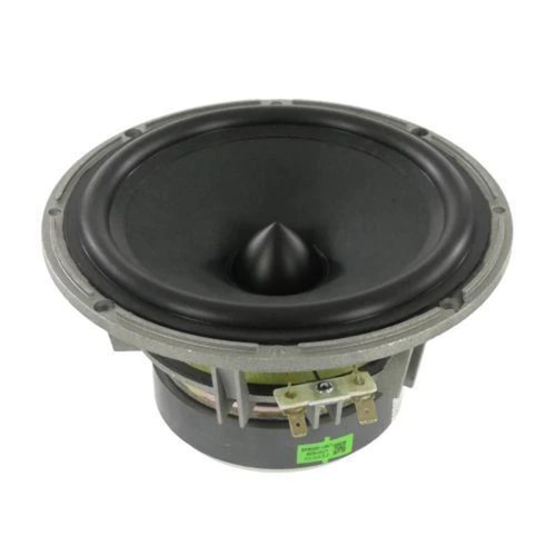Unità basso bowers - bowers, wilkins