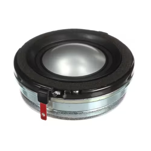 Nuovo bowers wilkins - bowers,
