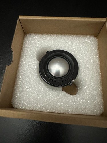 Tweeter originale oem - oem, b&w